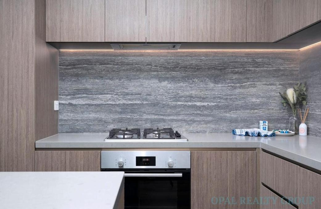 Casino Residences 1 & 2 Bedroom Apartments Gold Coast Buitenkant foto